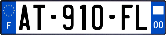 AT-910-FL