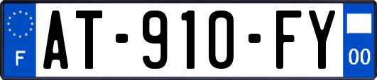 AT-910-FY