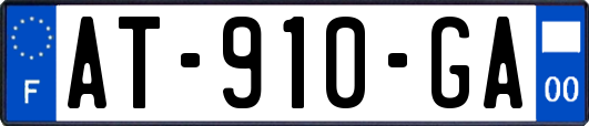 AT-910-GA
