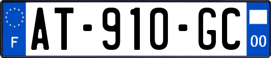 AT-910-GC