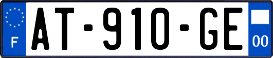AT-910-GE