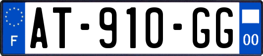 AT-910-GG