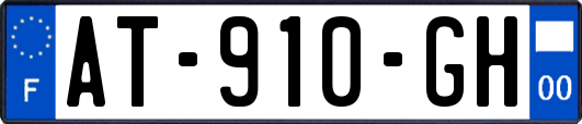 AT-910-GH