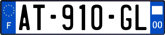 AT-910-GL