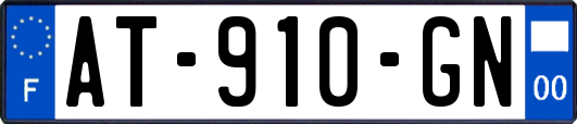 AT-910-GN