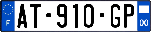 AT-910-GP