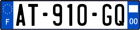 AT-910-GQ