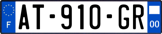 AT-910-GR