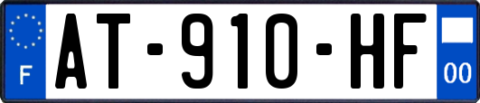 AT-910-HF
