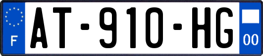 AT-910-HG