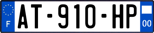 AT-910-HP