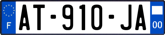 AT-910-JA