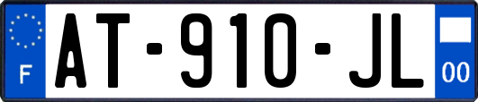 AT-910-JL