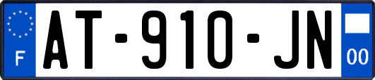 AT-910-JN