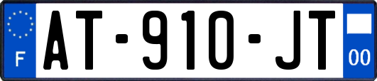 AT-910-JT