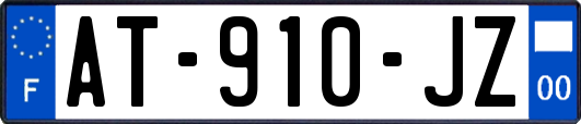 AT-910-JZ