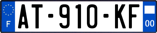 AT-910-KF