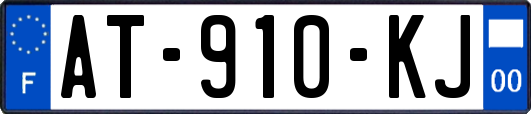 AT-910-KJ