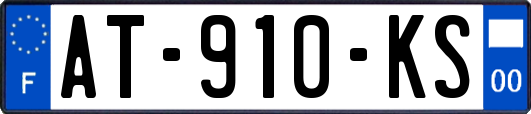 AT-910-KS