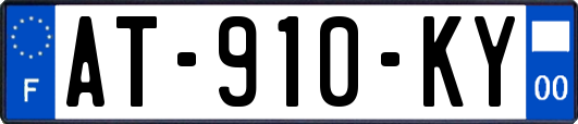 AT-910-KY