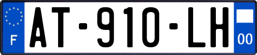 AT-910-LH