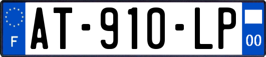 AT-910-LP