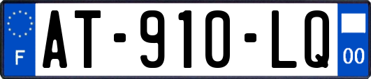 AT-910-LQ