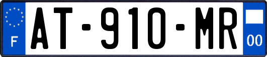AT-910-MR