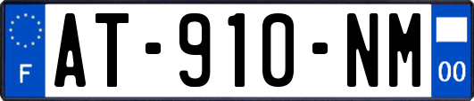 AT-910-NM