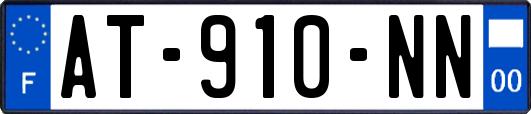 AT-910-NN