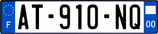AT-910-NQ