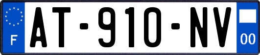 AT-910-NV
