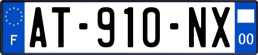 AT-910-NX