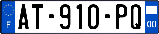 AT-910-PQ