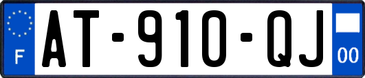 AT-910-QJ