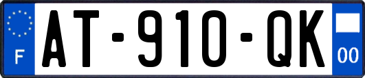 AT-910-QK