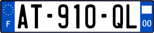 AT-910-QL