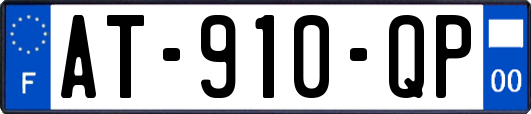 AT-910-QP