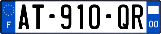 AT-910-QR