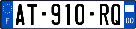 AT-910-RQ