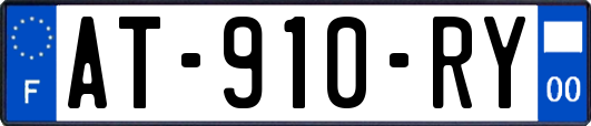 AT-910-RY