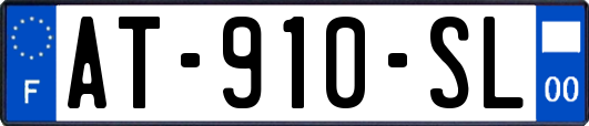AT-910-SL