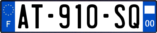 AT-910-SQ