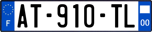 AT-910-TL