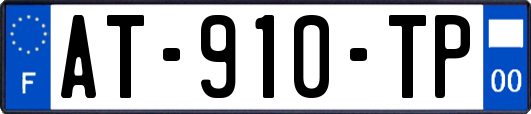 AT-910-TP