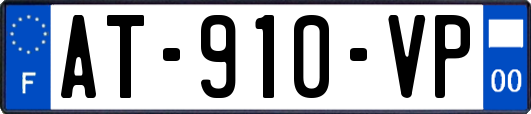 AT-910-VP