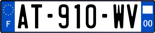 AT-910-WV