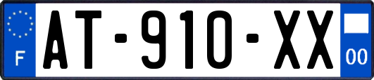 AT-910-XX