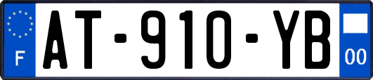 AT-910-YB