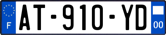 AT-910-YD